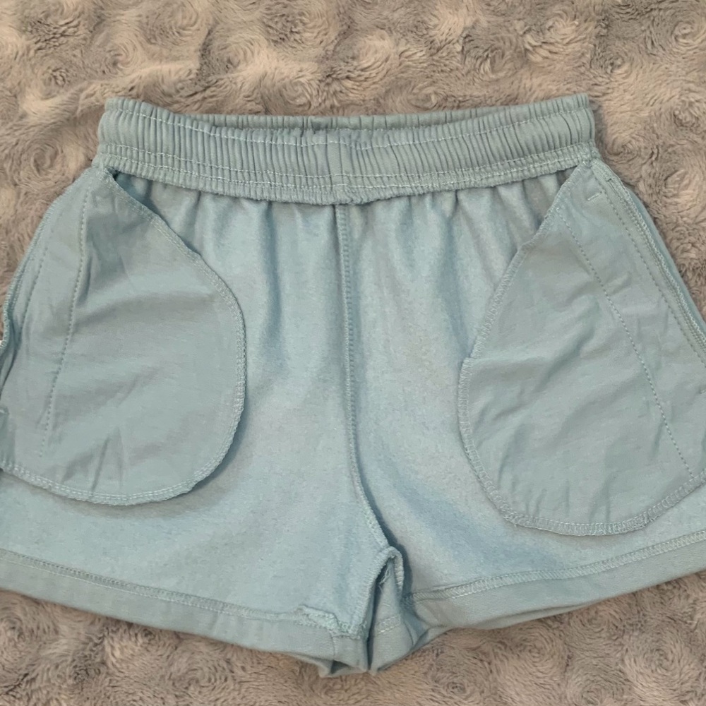 Volcom Just Chill Shorts - Size XS - New With Tags - Picture 11 of 14
